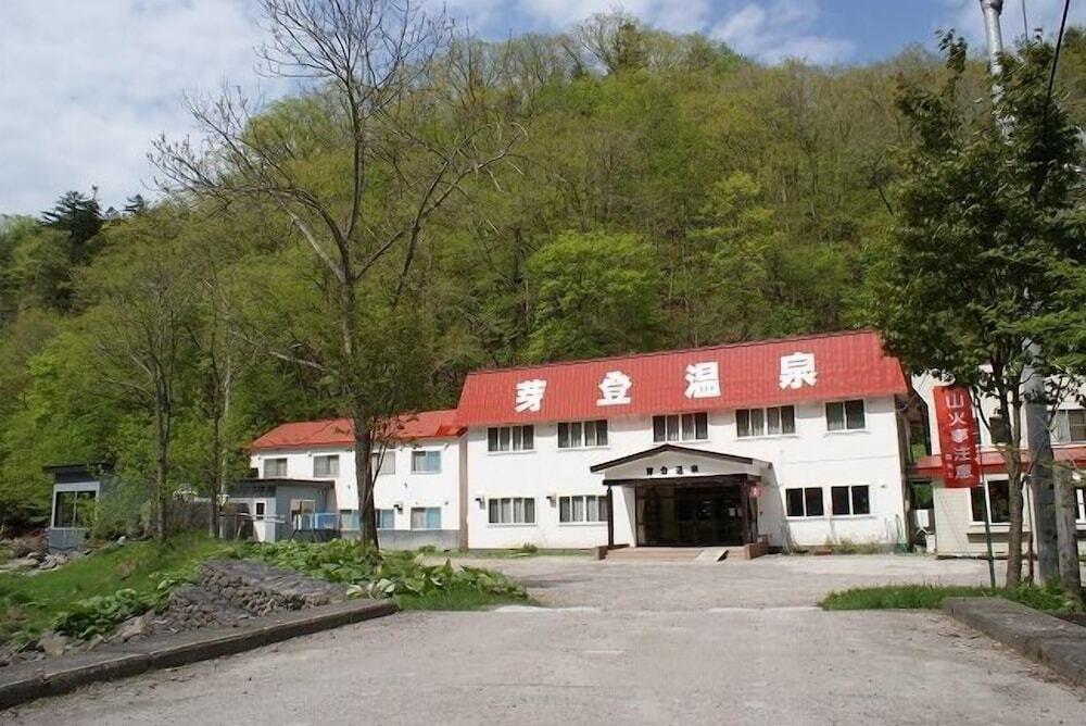 メイン イメージ