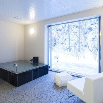 全14室、すべてがラグジュアリースイート4036121