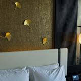 KOKO HOTEL Premier 熊本（ココホテルプレミア クマモト） / 8