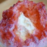 アイス カフェ 弘水（アイスカフェコウスイ）