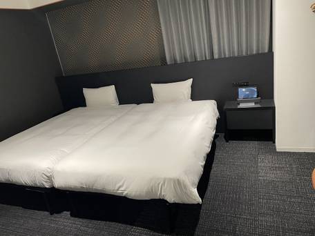 Sequence SUIDOBASHI / 2