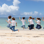 【那覇】大人数で泊まれるおすすめホテル8選♪5人以上のわいわい女子旅にも!