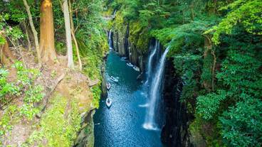 観光スポット / 11