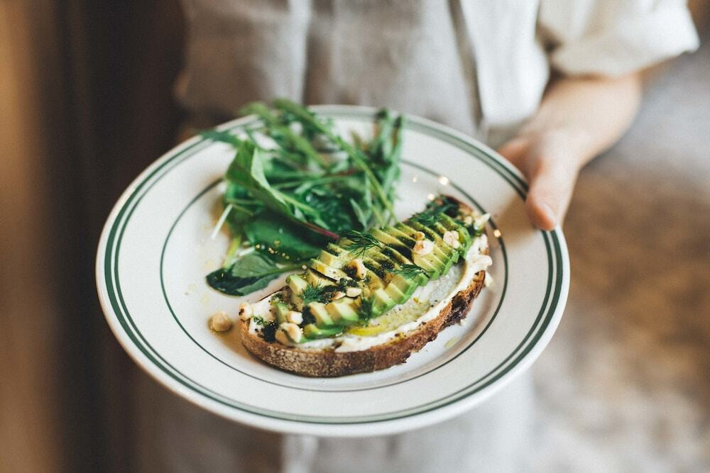 HOTEL Noum OSAKA3744251