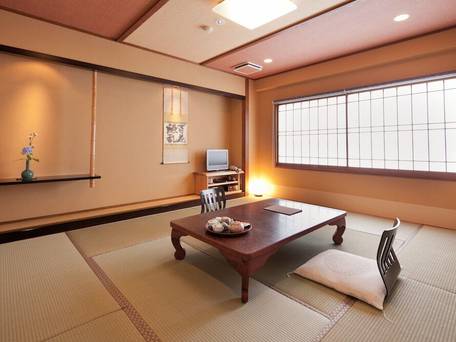 嬉野温泉 旅館大村屋 / 5