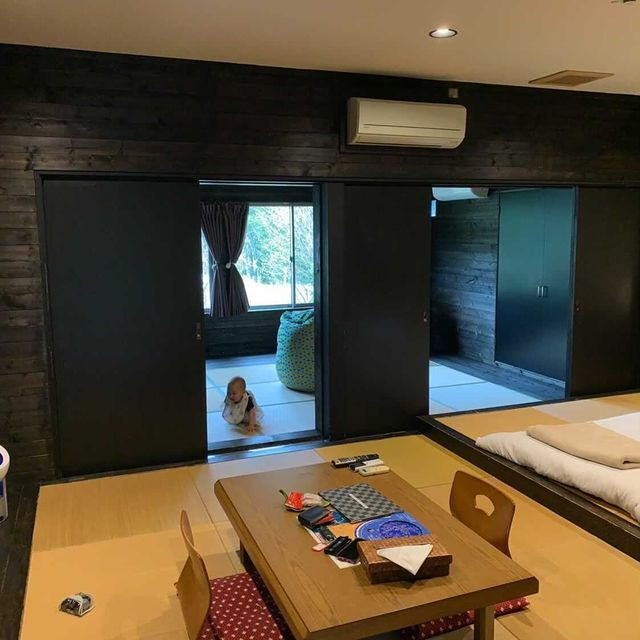 mitsukin109さんの写真 / 1