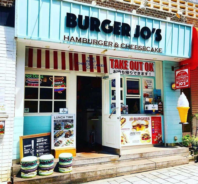 pon18pooさんの写真 / 2