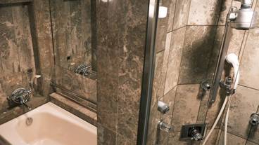 バスルーム / 35