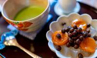 おしゃれ写真を旅の思い出に♩京都のおすすめカフェ＆喫茶店10選
