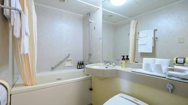 バスルーム / 32