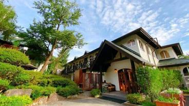 メイン イメージ / 1