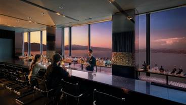 レストラン / 26