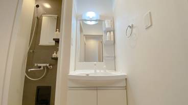 バスルーム / 36