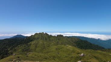 観光スポット / 4