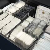 アメニティーバー / 4