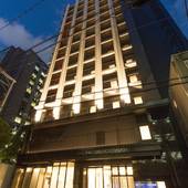 三交イン大阪淀屋橋 四季乃湯（大阪府 ビジネスホテル） / 5