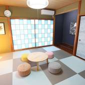 VILLENT 伊豆宇佐美(静岡県 別荘・ヴィラ・コンドミニアム) / 4