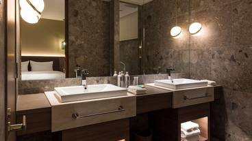 バスルーム / 27