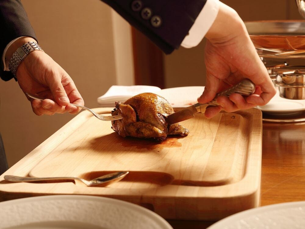 【兵庫】ホテル ラ・スイート神戸ハーバーランド4757820