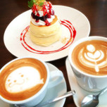 札幌の新しいトレンド！創成川イーストのカフェ＆ランチ店7選