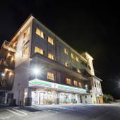 クラウンホテル沖縄アネックス（沖縄県 ビジネスホテル） / 4