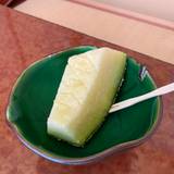 旅館さざれ石 高島（リョカンサザレイシタカシマ）