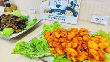 朝食 / 6