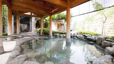 メイン イメージ / 1