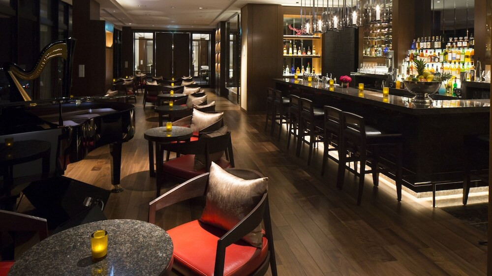 ハイアット リージェンシー 那覇 沖縄4378838