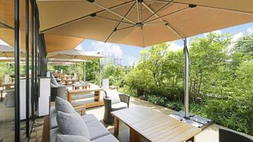 レストラン / 30