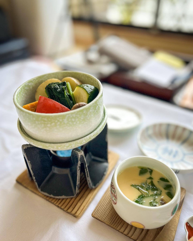 aya_ayaaa_さんの写真 / 1