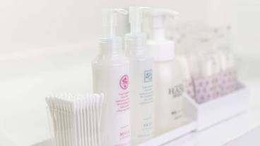 バスルーム / 16