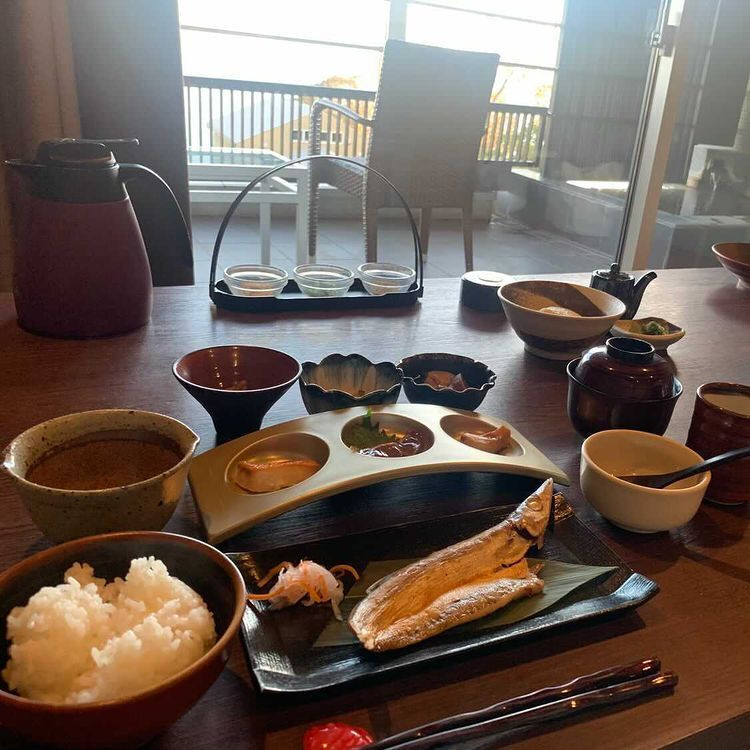 yuri_szkさんの写真 / 1