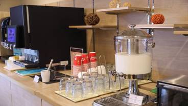 レストラン / 17