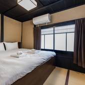 夏ハウス（京都府 別荘・ヴィラ・コンドミニアム） / 5