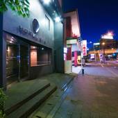 HOTEL 910(大分県 ビジネスホテル) / 4