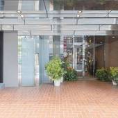 シティルートホテル（大阪府 ビジネスホテル） / 5