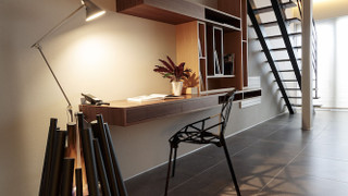 プレミアムルーム（２ベッドルーム）禁煙