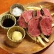 相模大野で飲むならココ！駅から徒歩数分でいける居酒屋7選