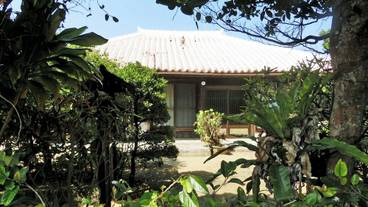 メイン イメージ / 1