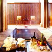 熱海温泉 Relax Resort Hotel（リラックスリゾートホテル）（静岡県 リゾートホテル） / 2