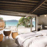 美しい自然に囲まれて優雅なひと時を♡鹿児島のおしゃれホテル9選