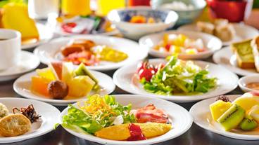 箱根湯本温泉 天成園(ハコネユモトオンセン テンセイエン) / 7