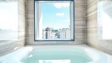 バスルーム / 28