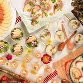 星野リゾート　奥入瀬渓流ホテル（青森県 リゾートホテル） / 3