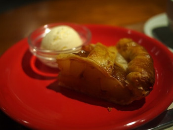 「ネイバーフッド アンド コーヒー 池尻2丁目店」 料理 46949222 