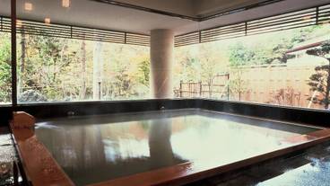 メイン イメージ / 1