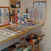 Hana Hostel Fujisan（山梨県 ゲストハウス・ホステル・ドミトリー） / 3