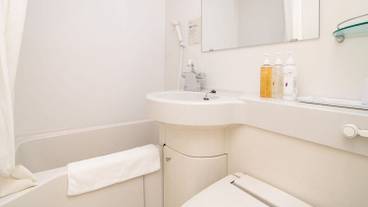 バスルーム / 23