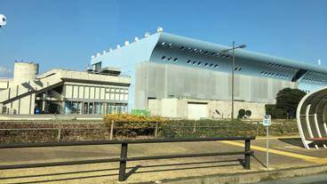 観光スポット / 11